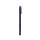 Spigen Liquid Air do Iphone 17 Pro Max Navy Blue - 1359831 - zdjęcie 5